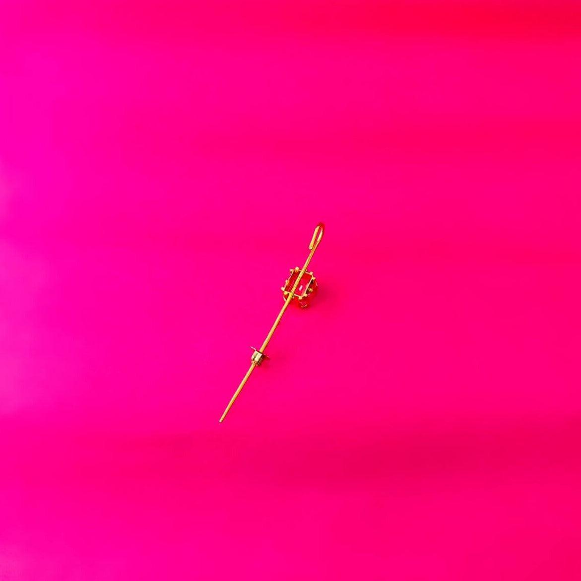 Ear Cuff Kütahya