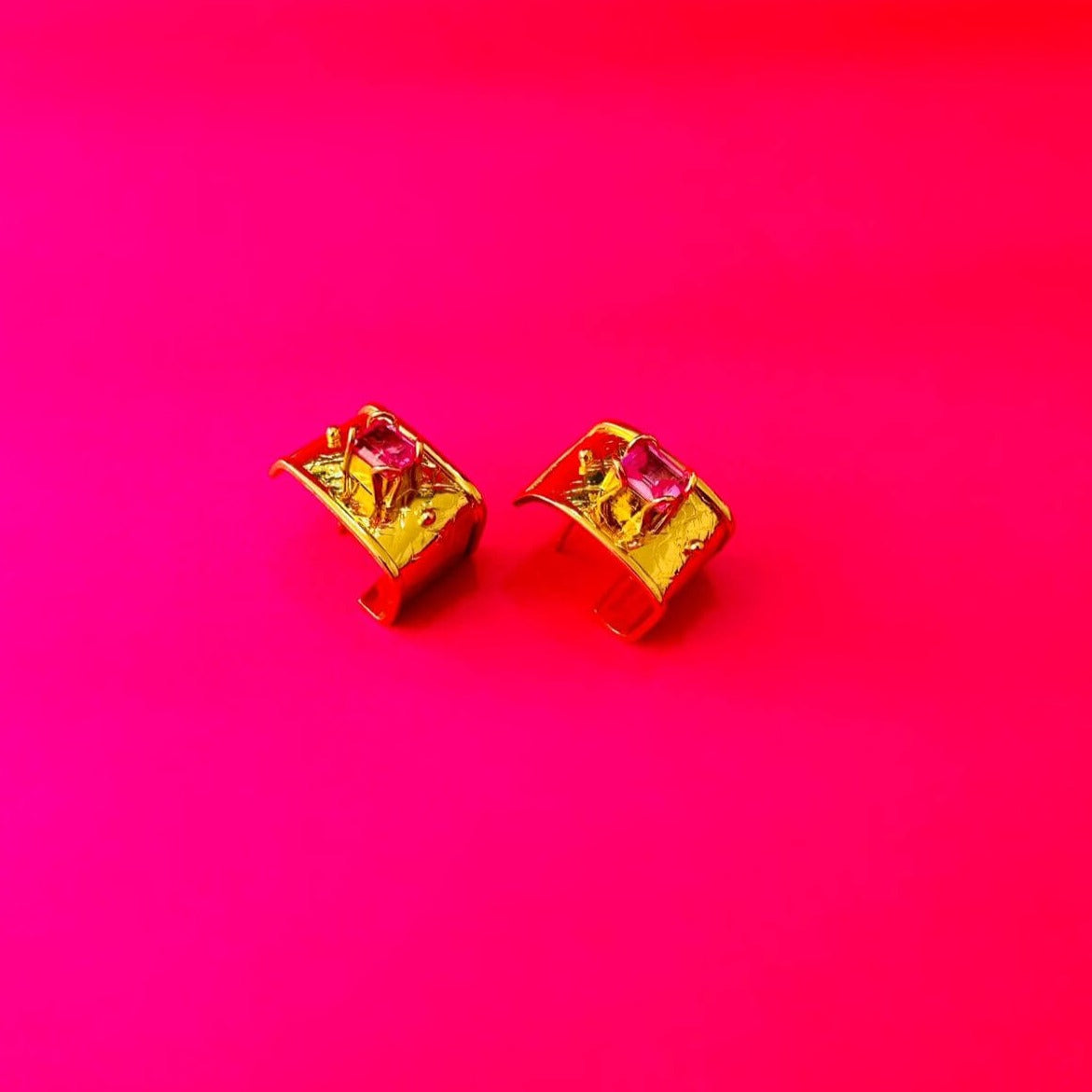 Aretes Amasya