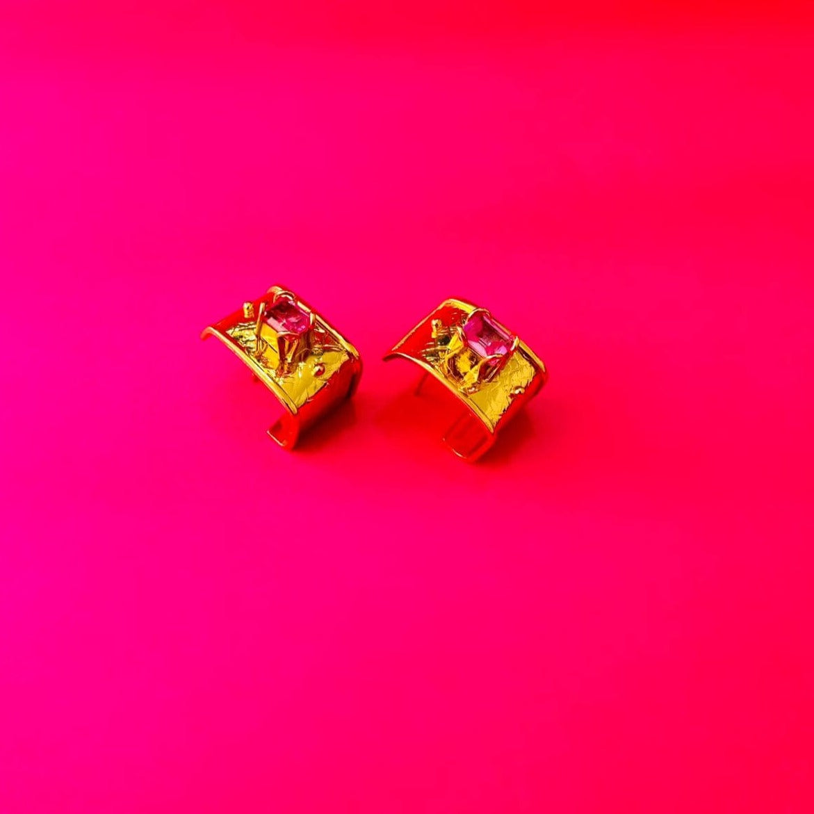 Aretes Amasya