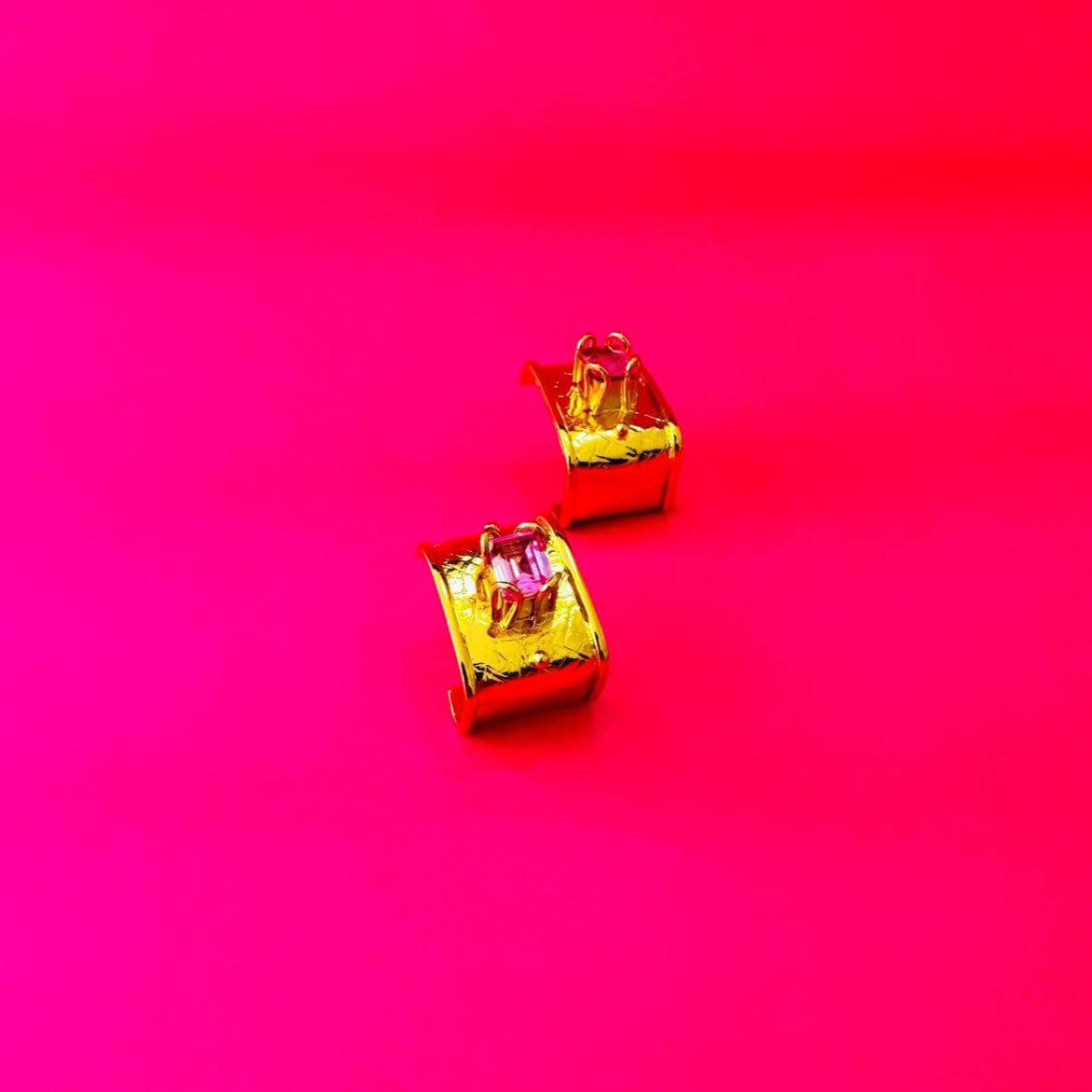 Aretes Amasya
