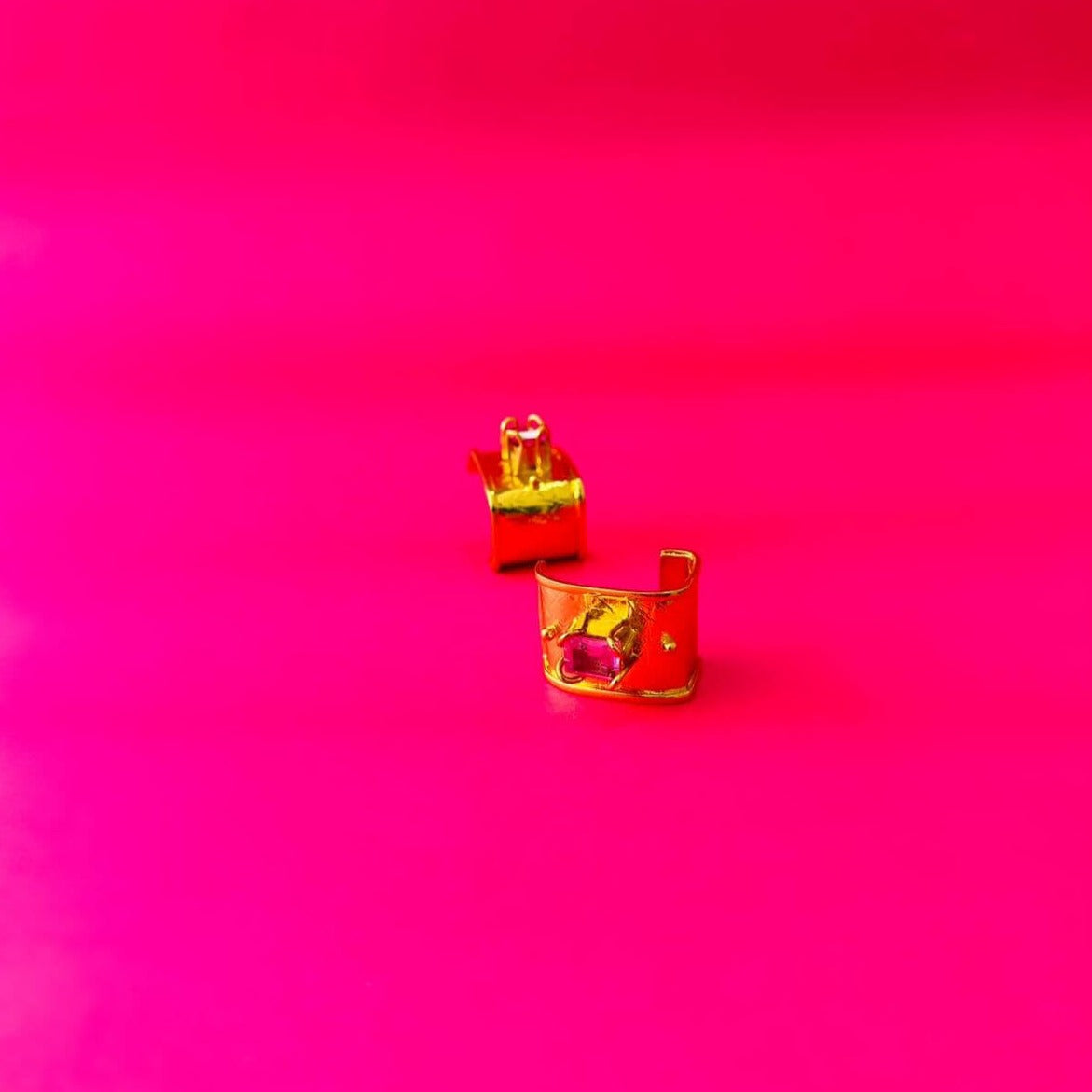 Aretes Amasya