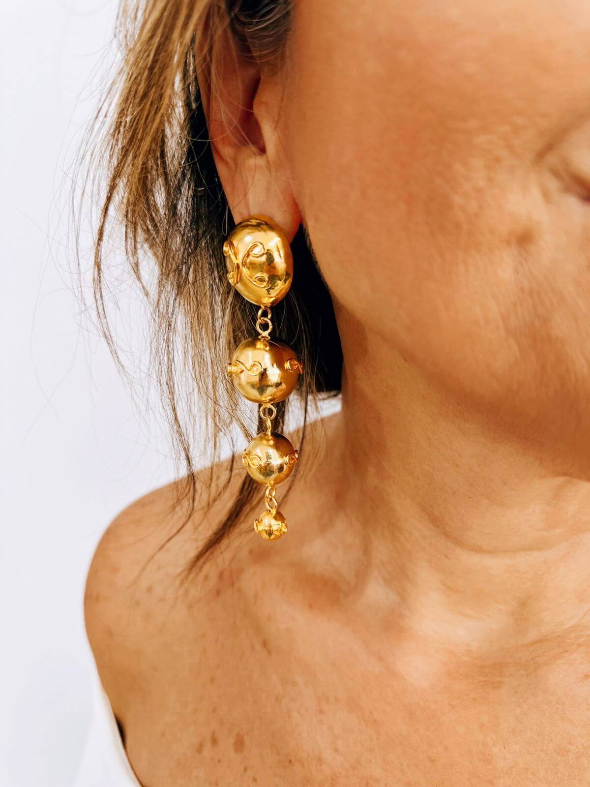 Aretes Barrok01
