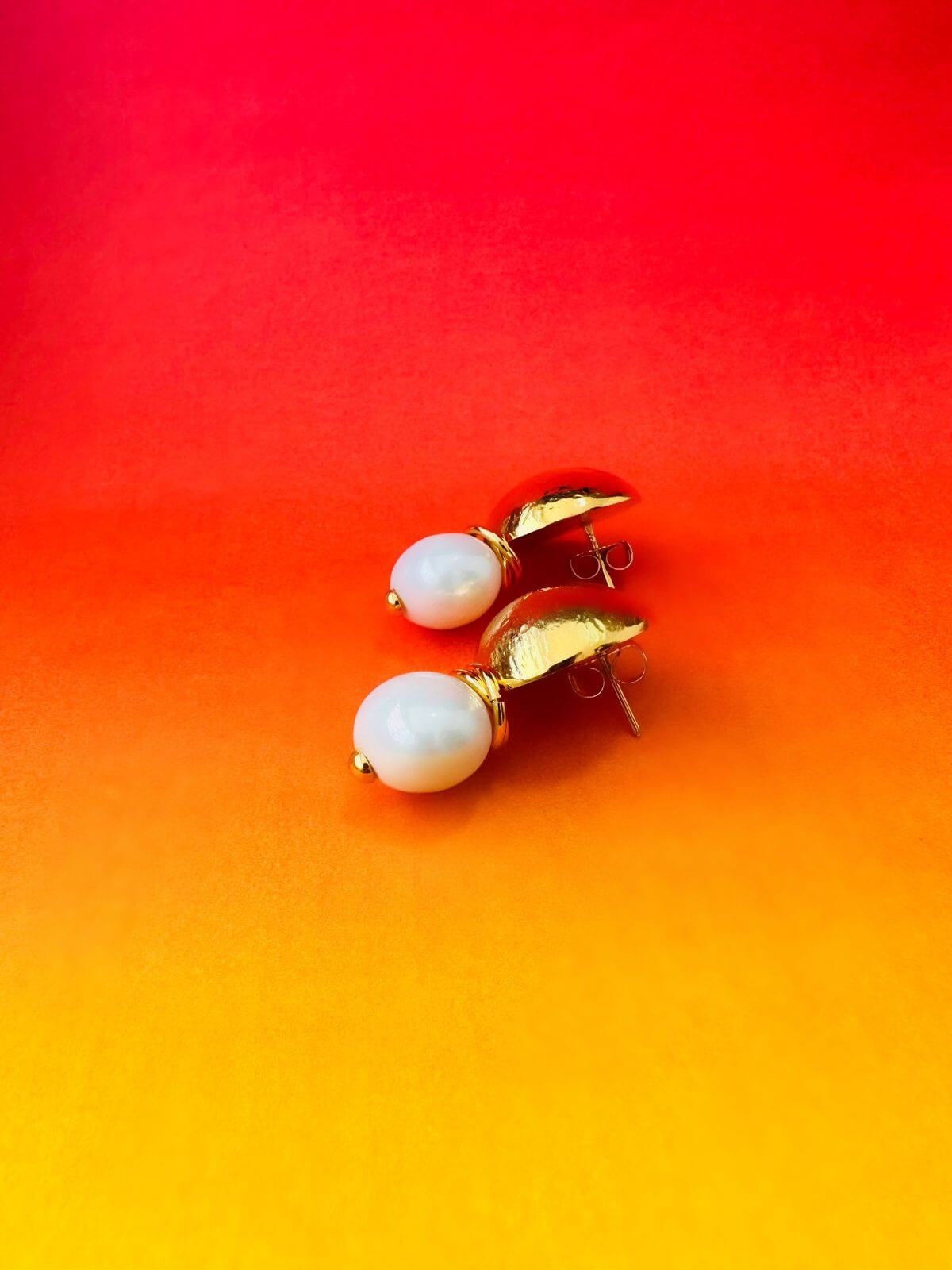 Aretes Antalya