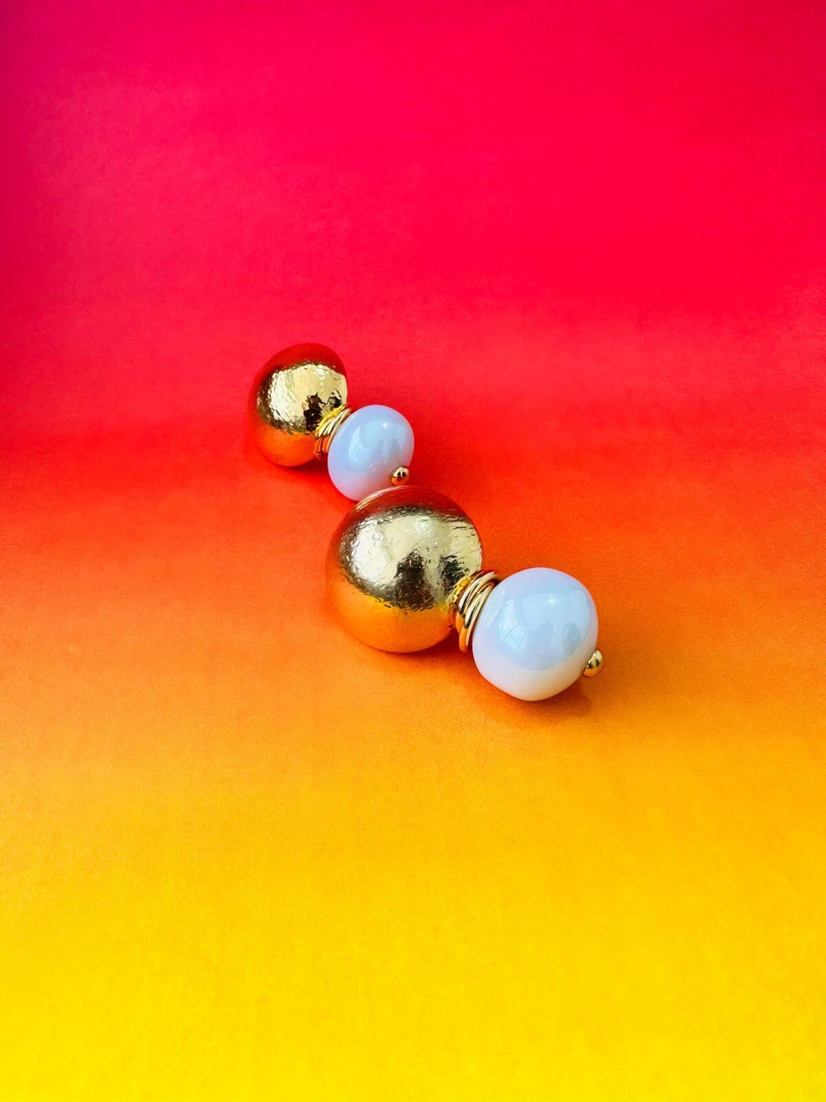 Aretes Antalya