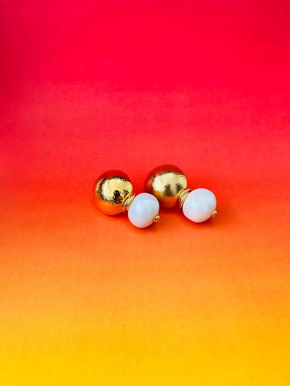 Aretes Antalya