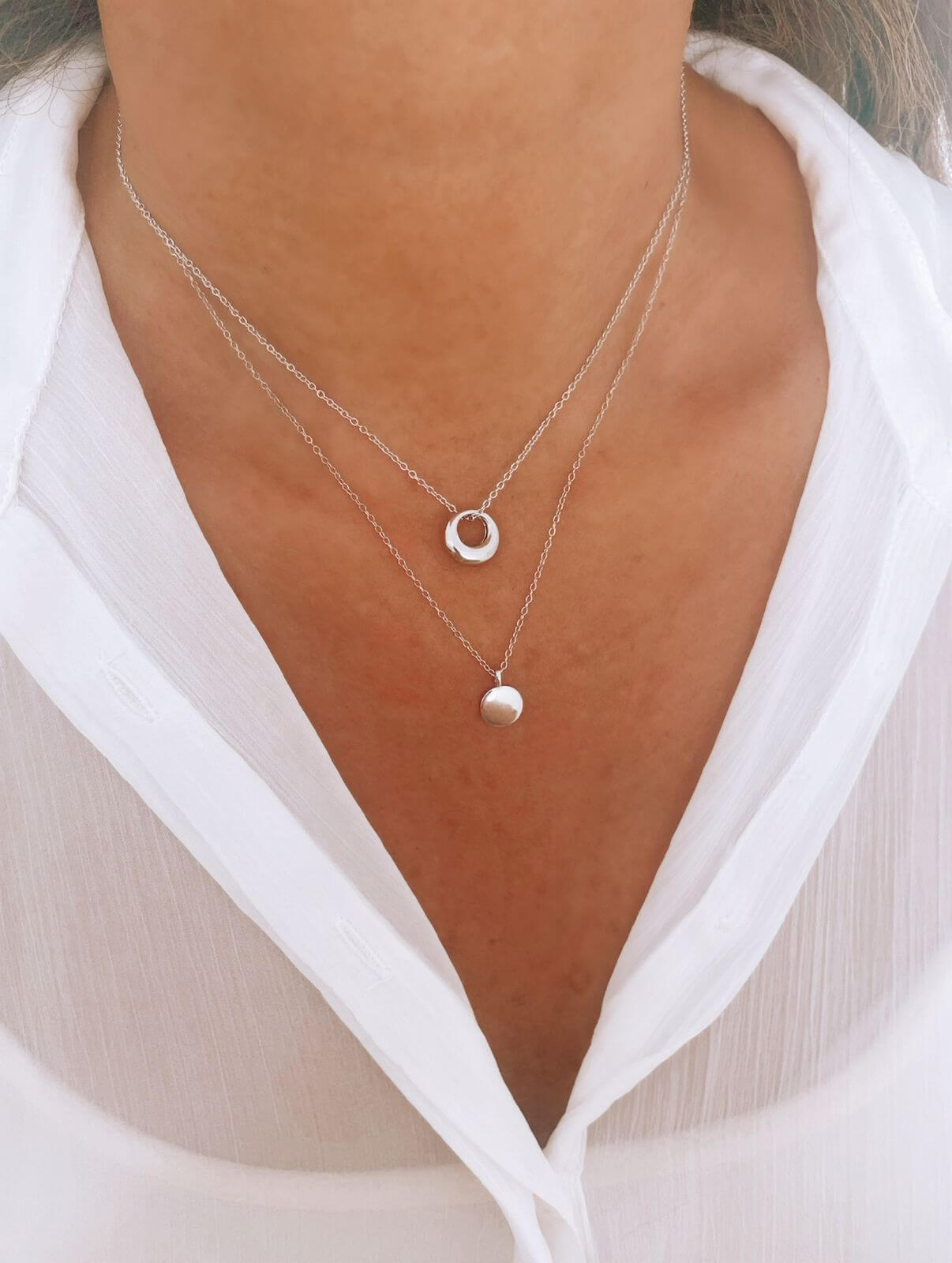 Collar