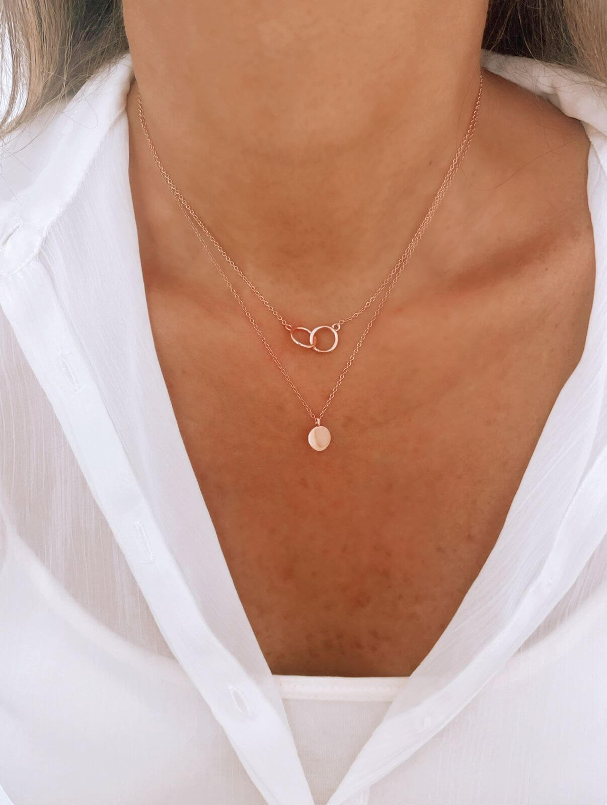 Collar