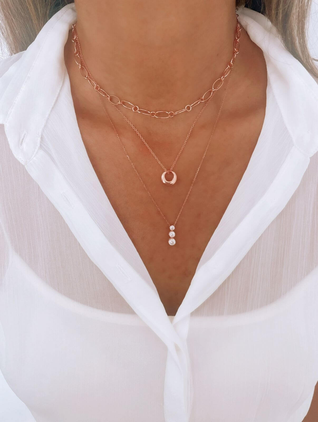 Collar