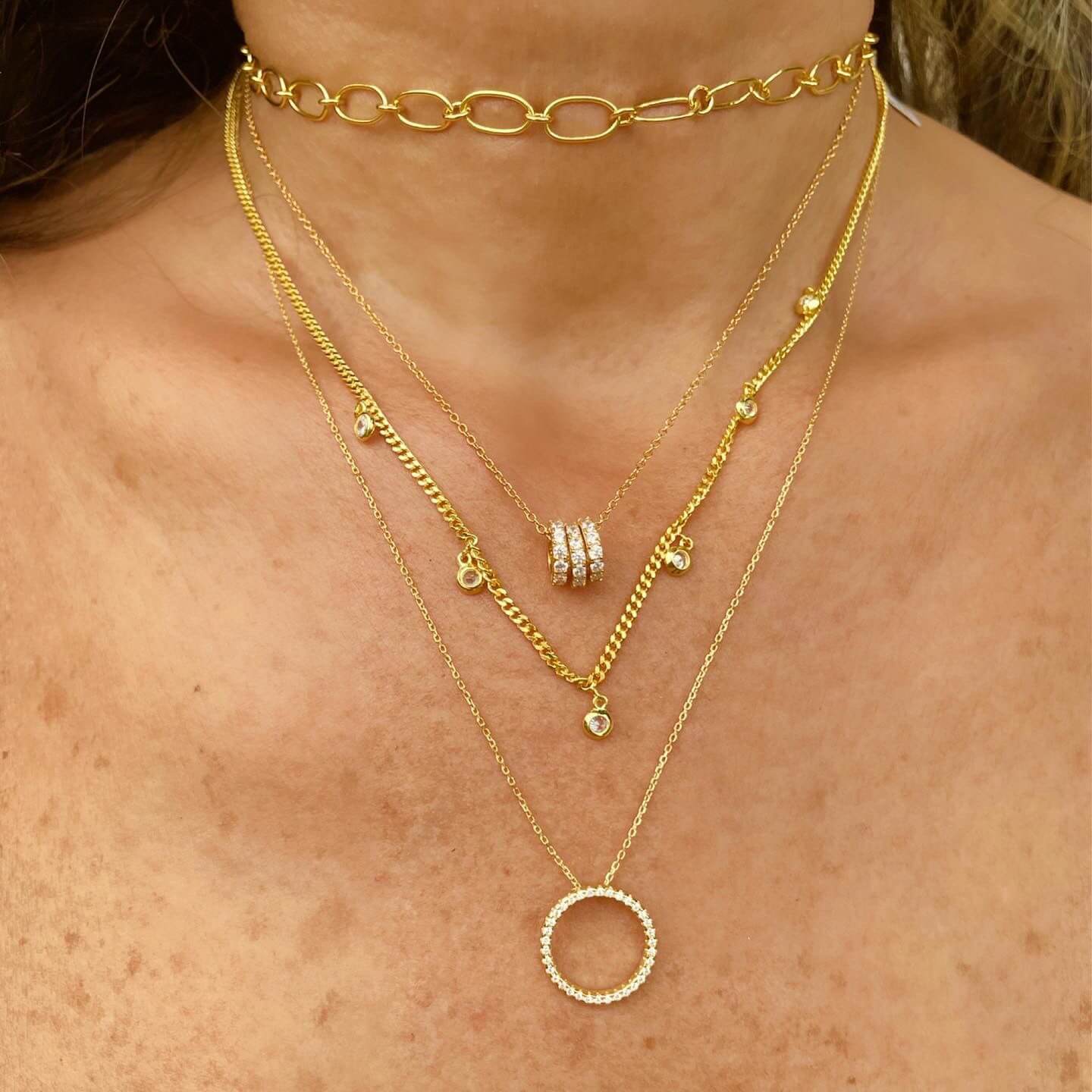 Collar