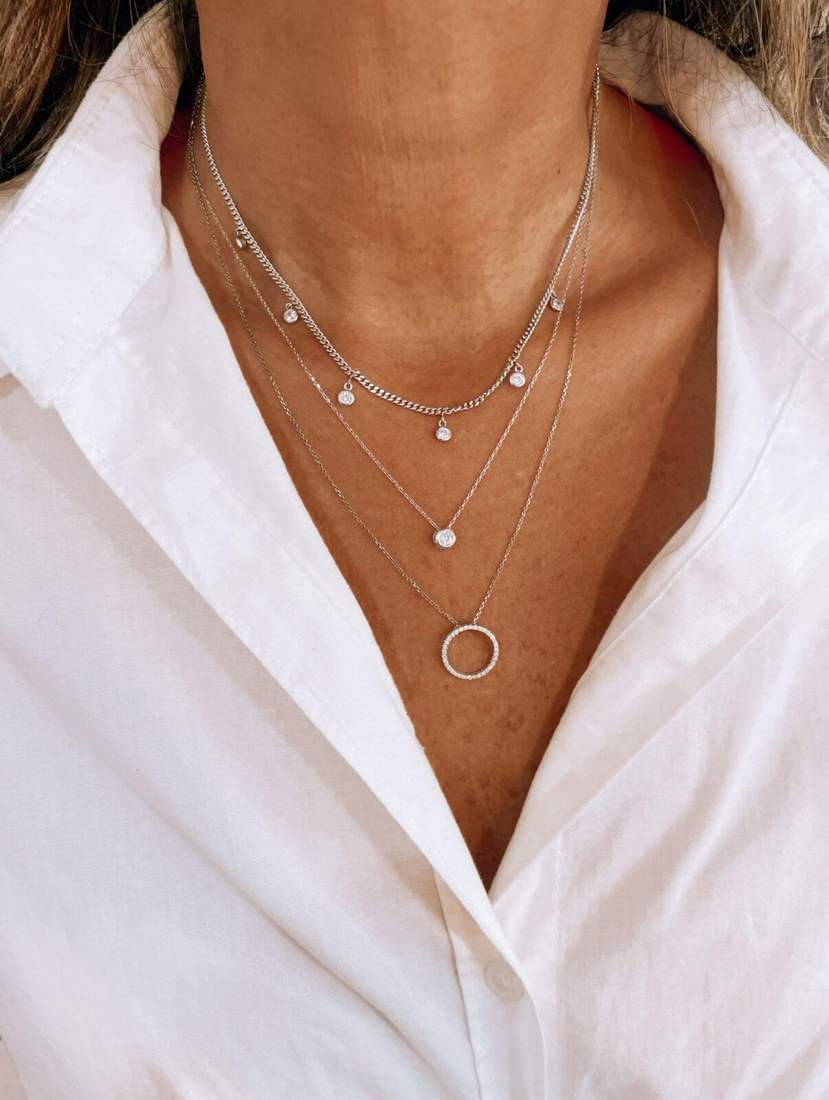 Collar