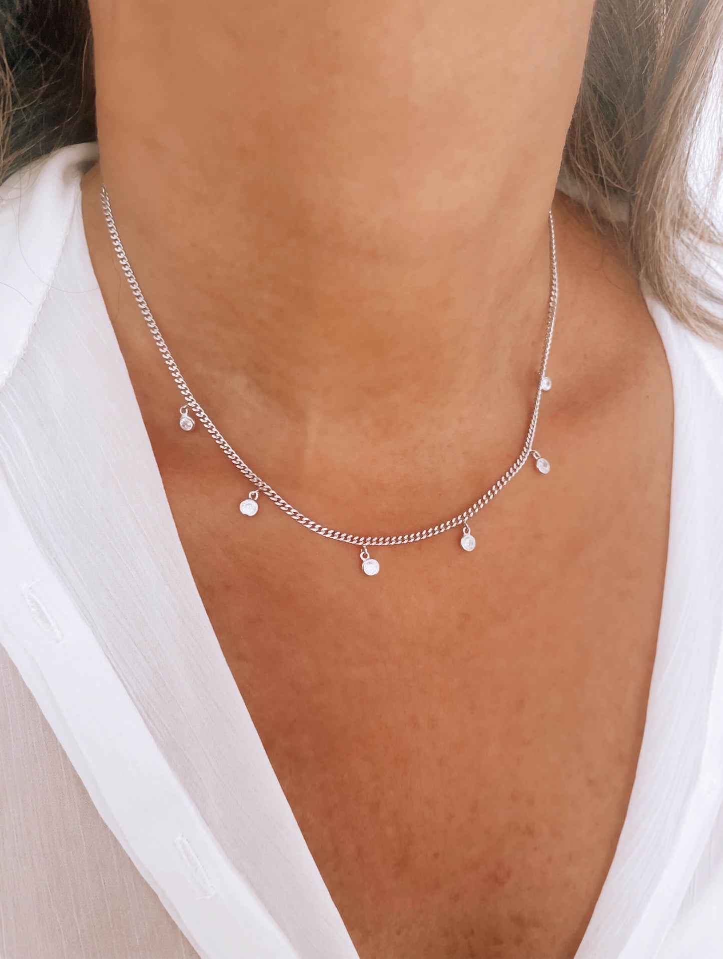 Collar