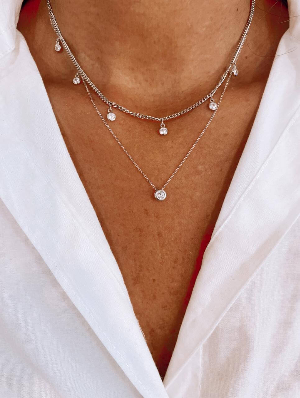 Collar