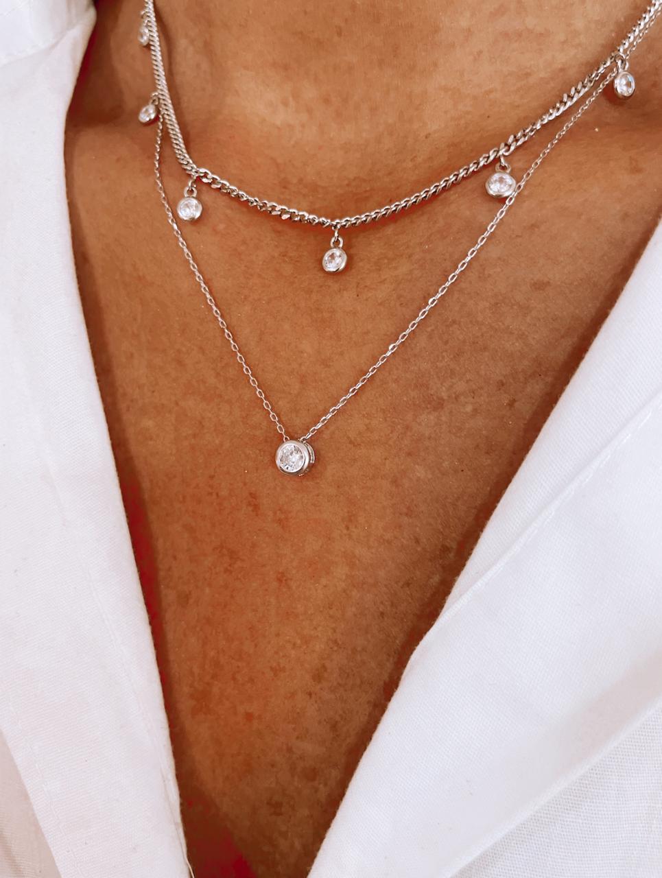 Collar