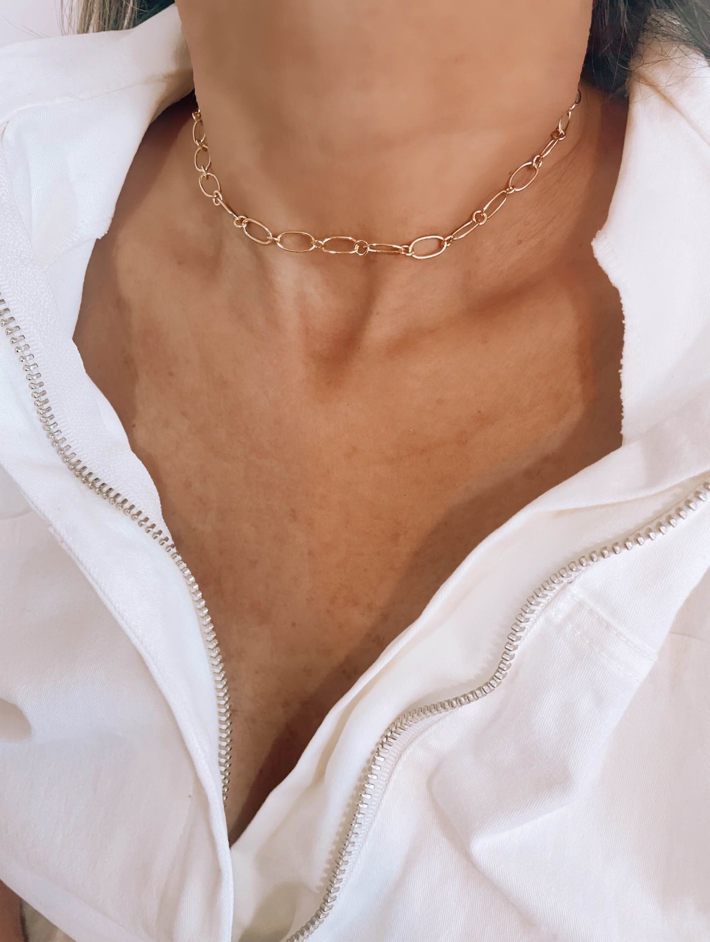 Collar