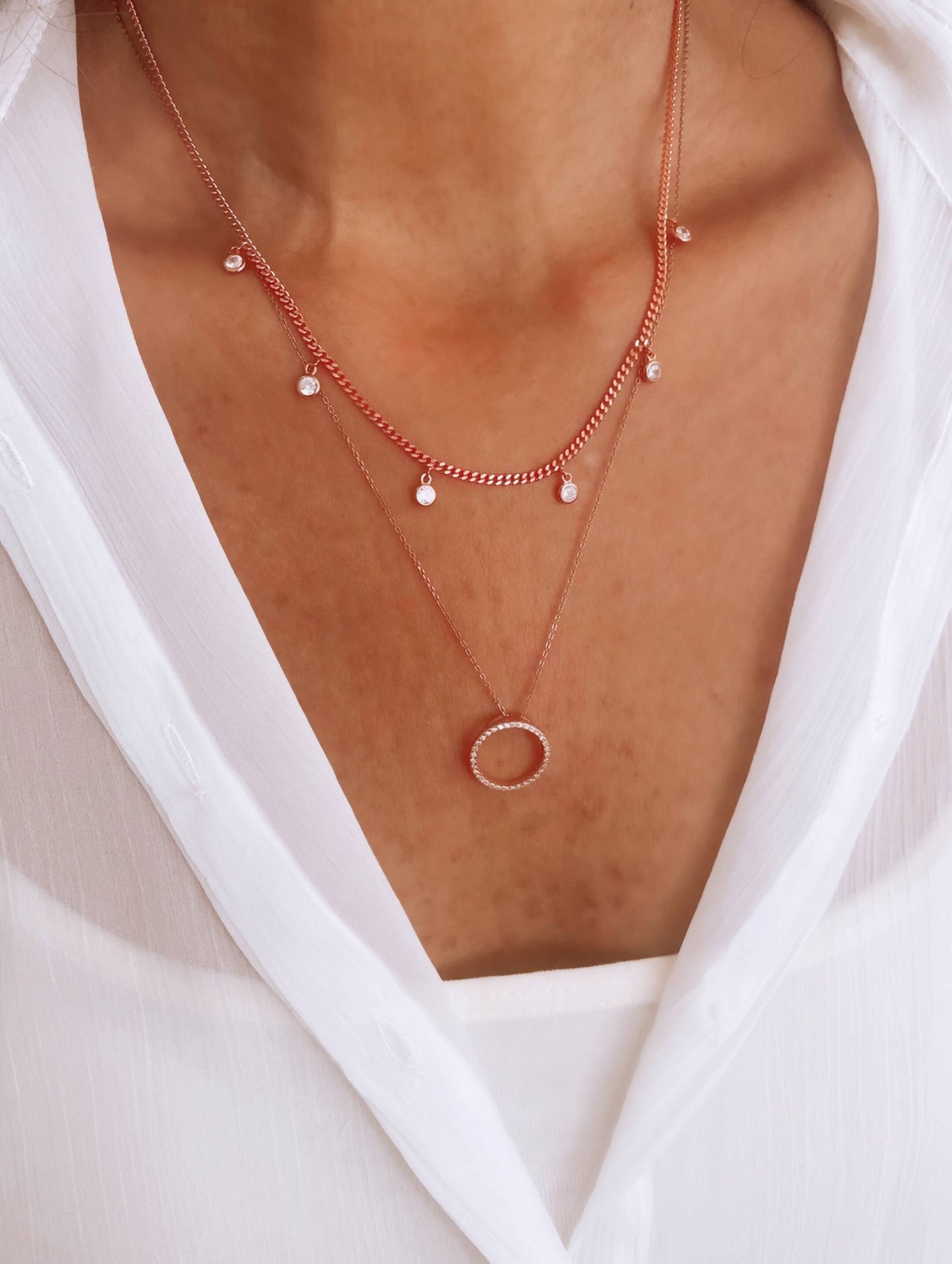 Collar