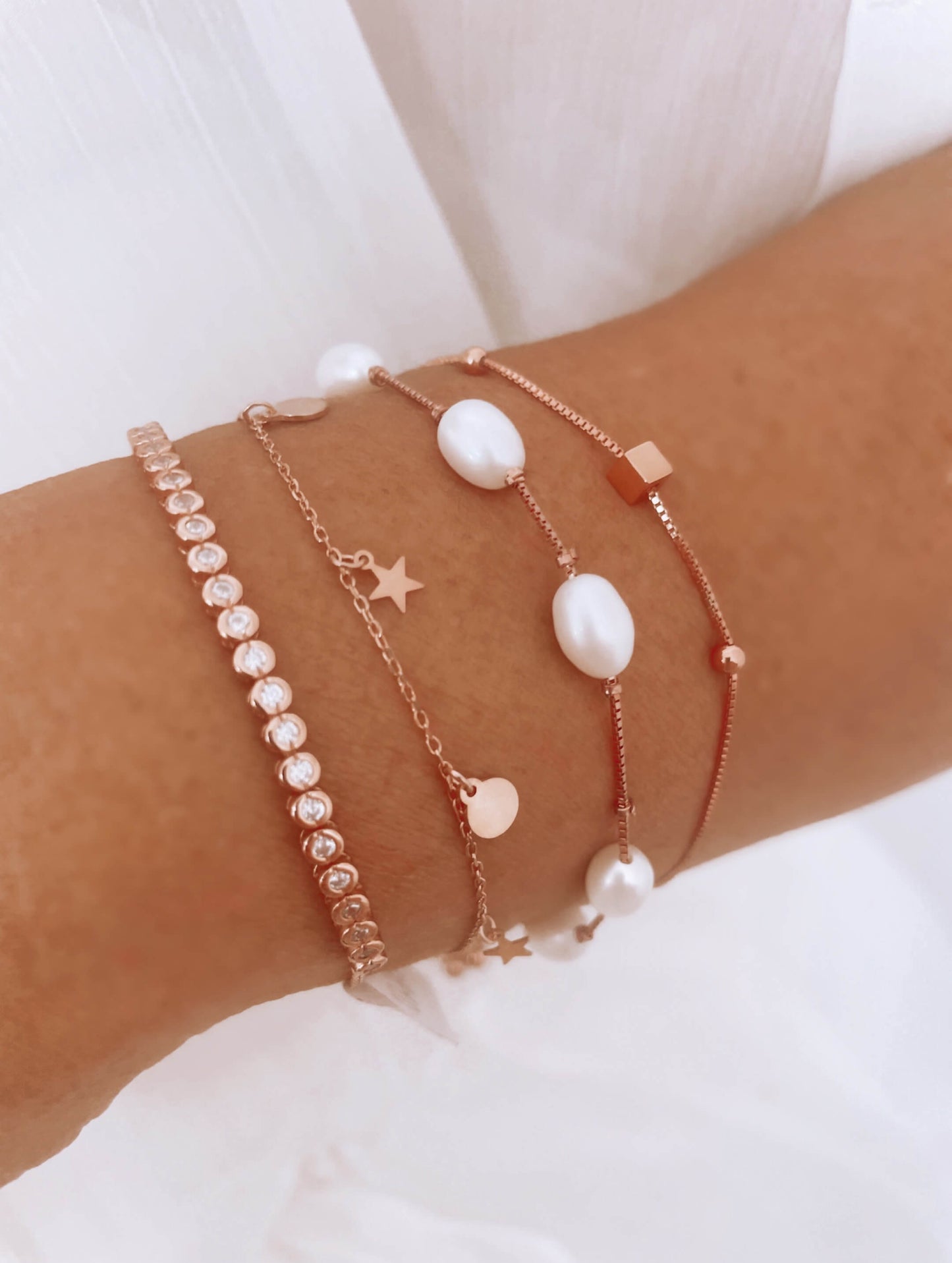 Pulsera