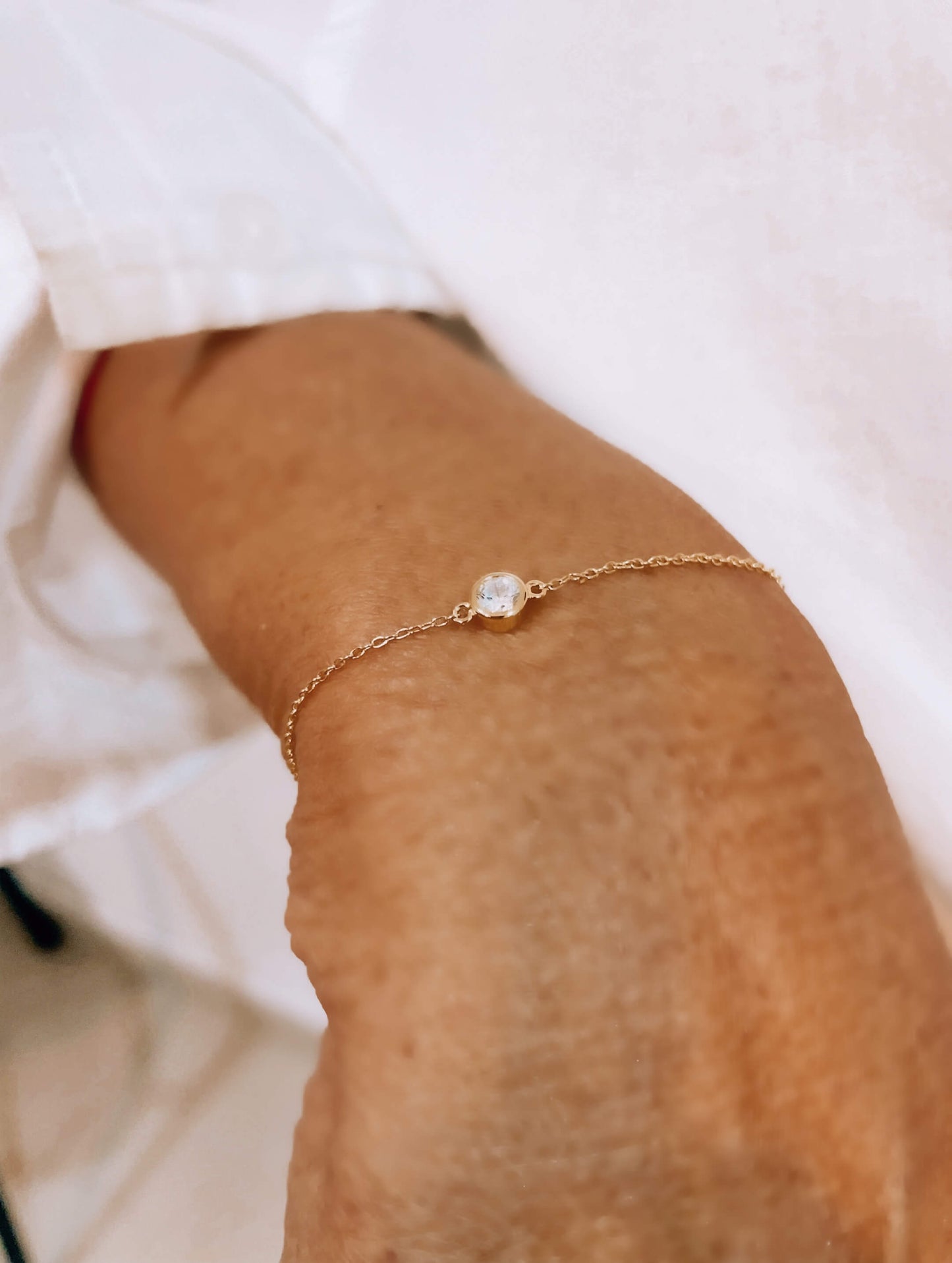Pulsera