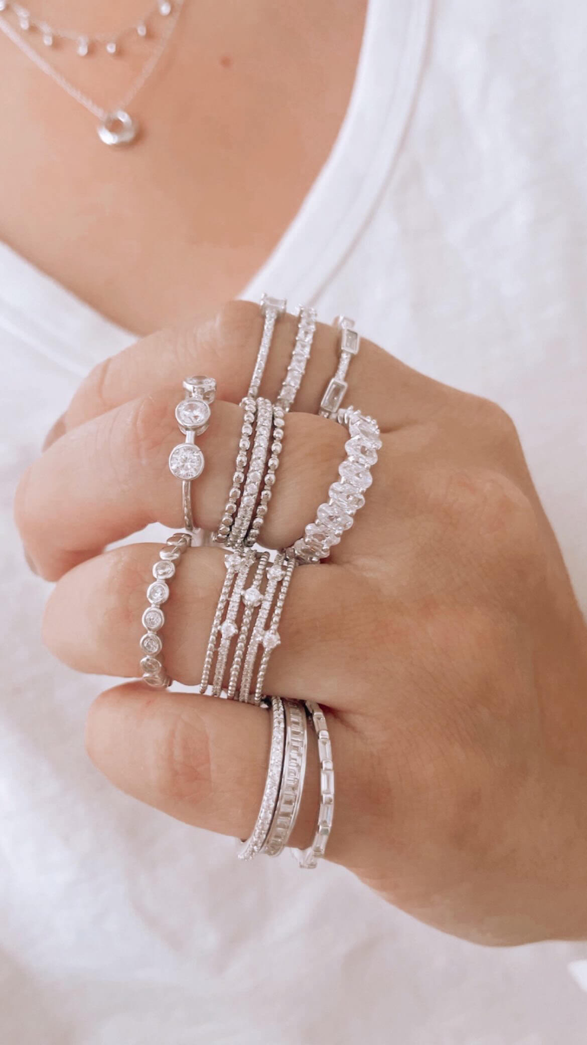 Anillo