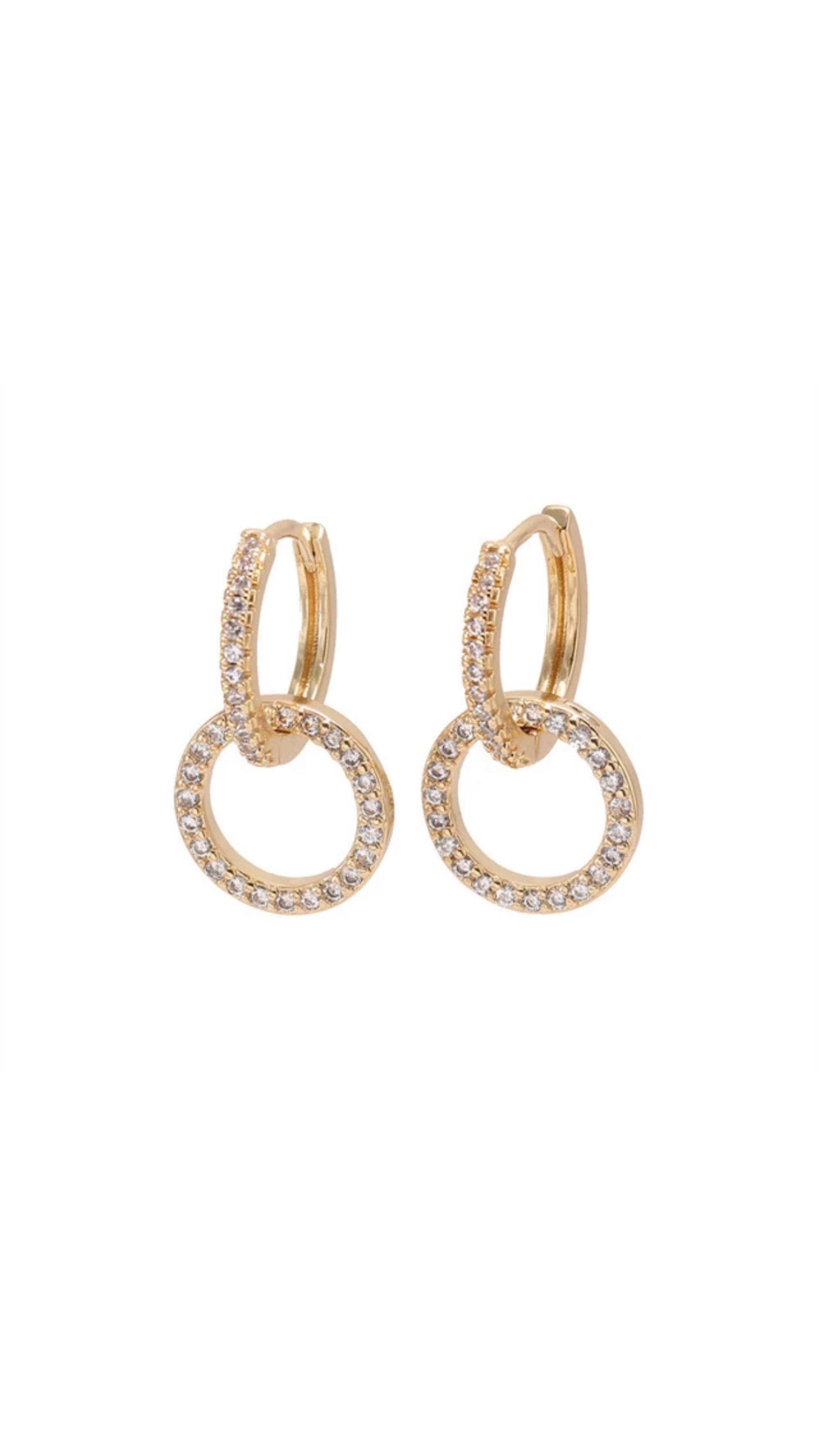 Aretes