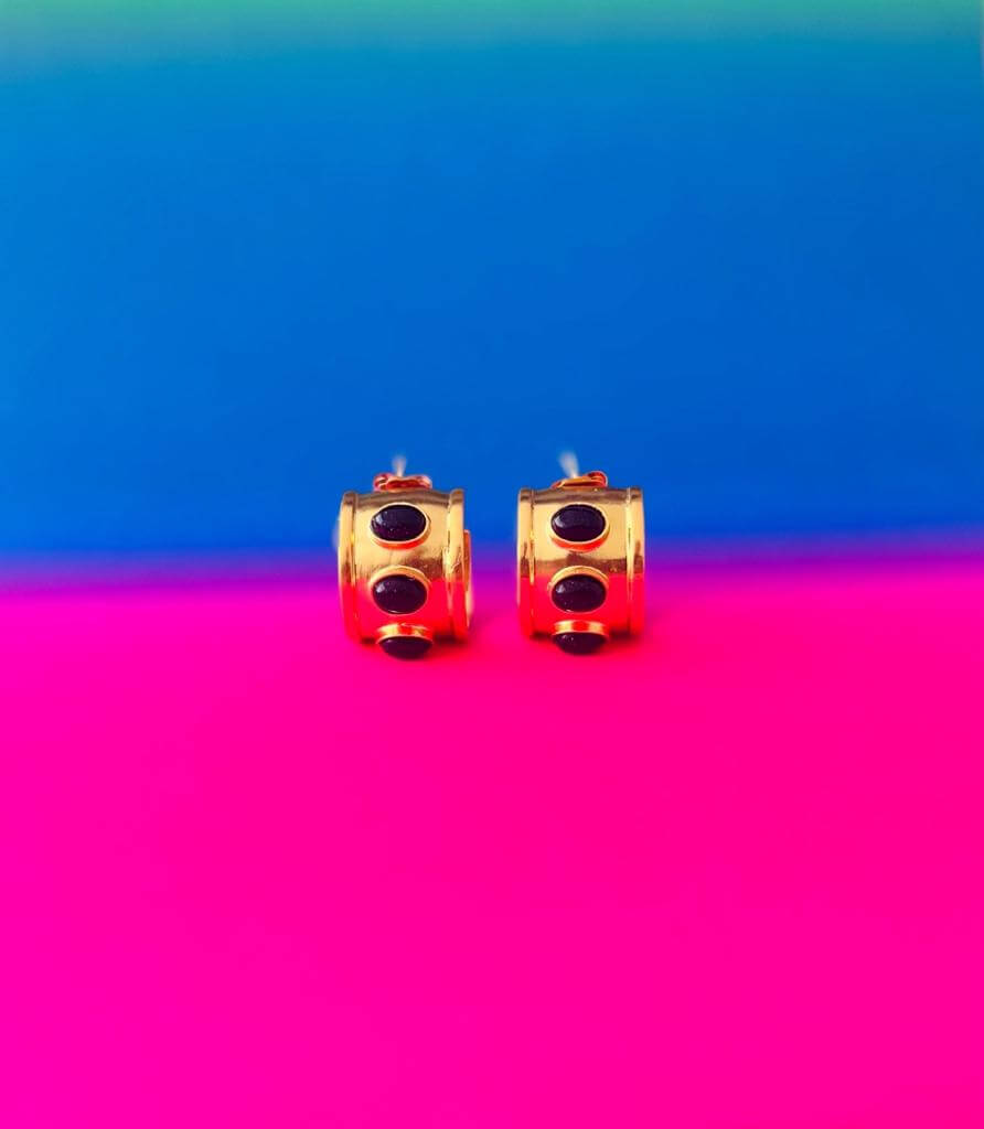 Aretes Gaziantep