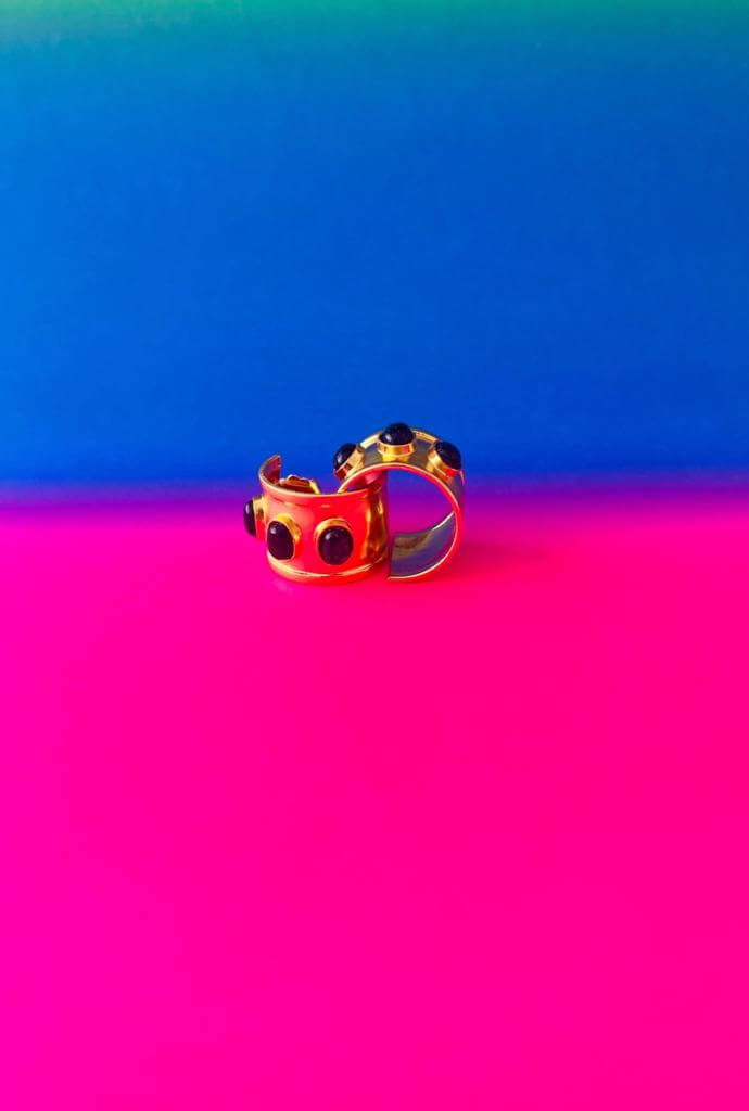 Aretes Gaziantep