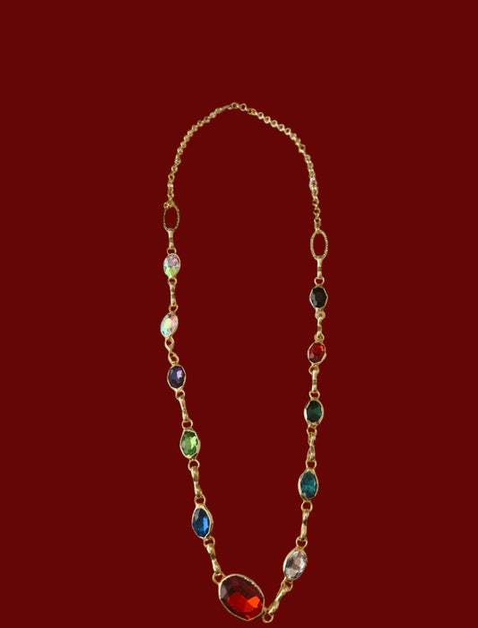 Collar Forever Fresh