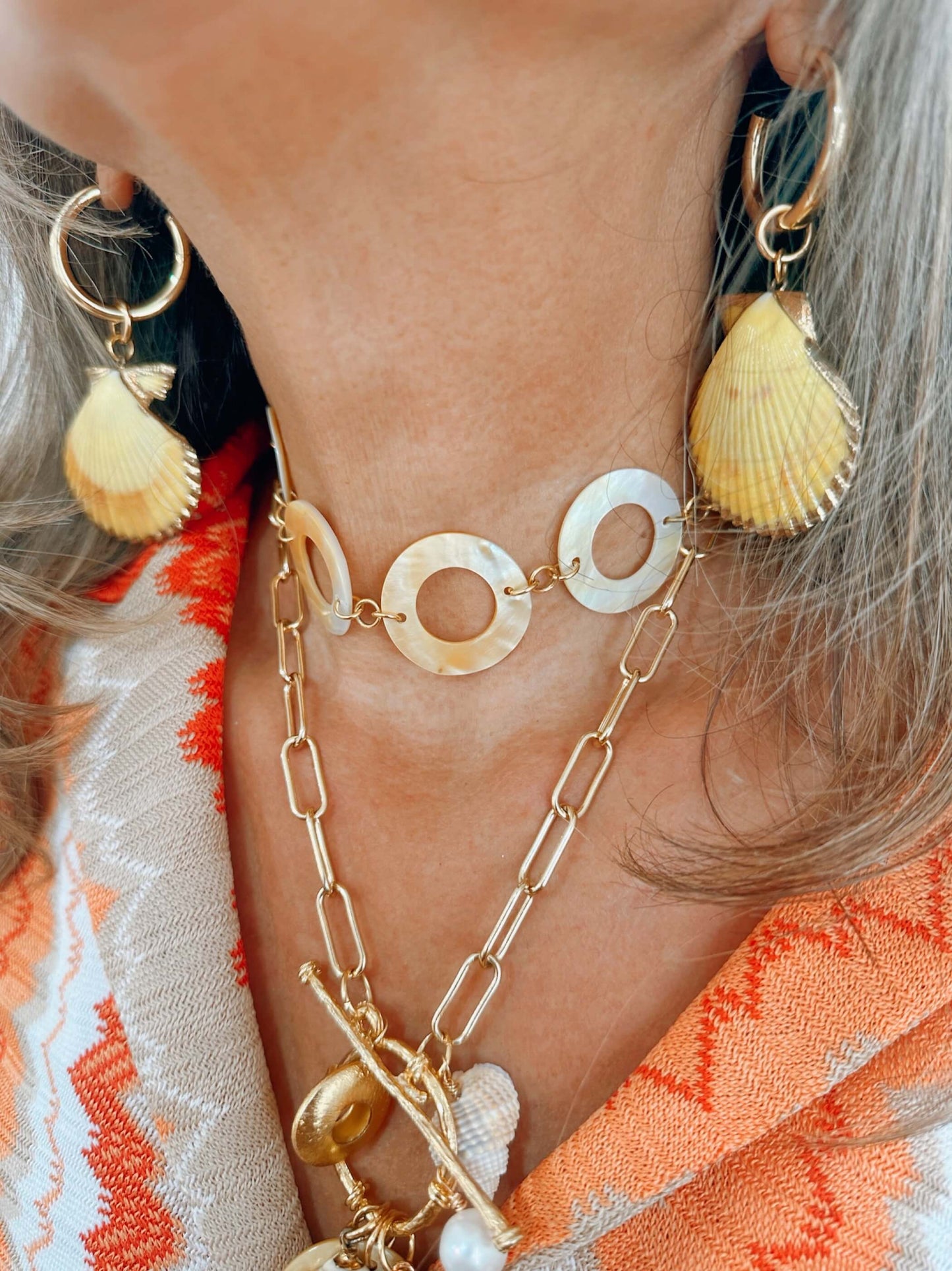 Collar Barrok37