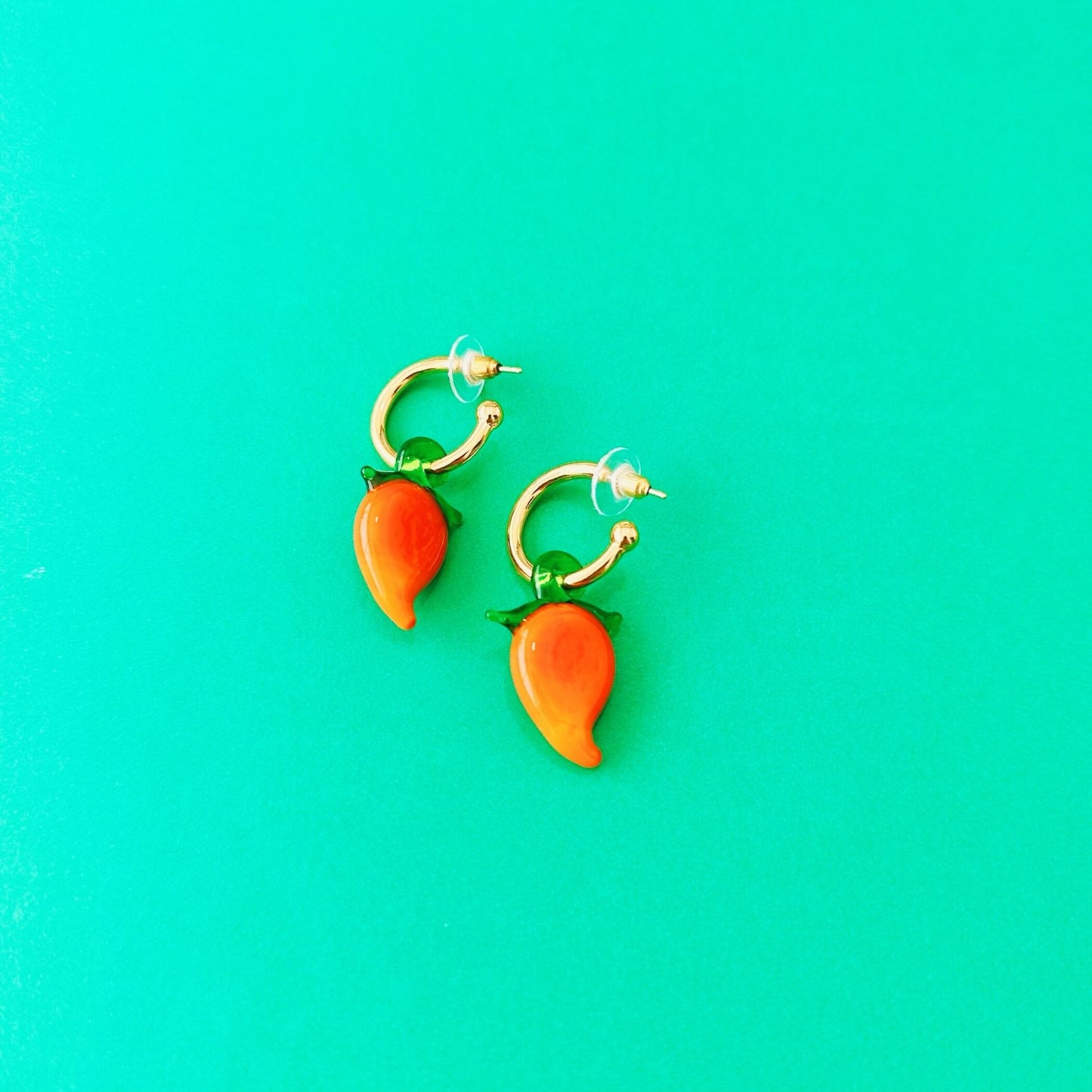 Mango Tango