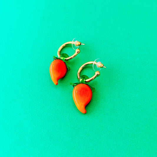 Mango Tango