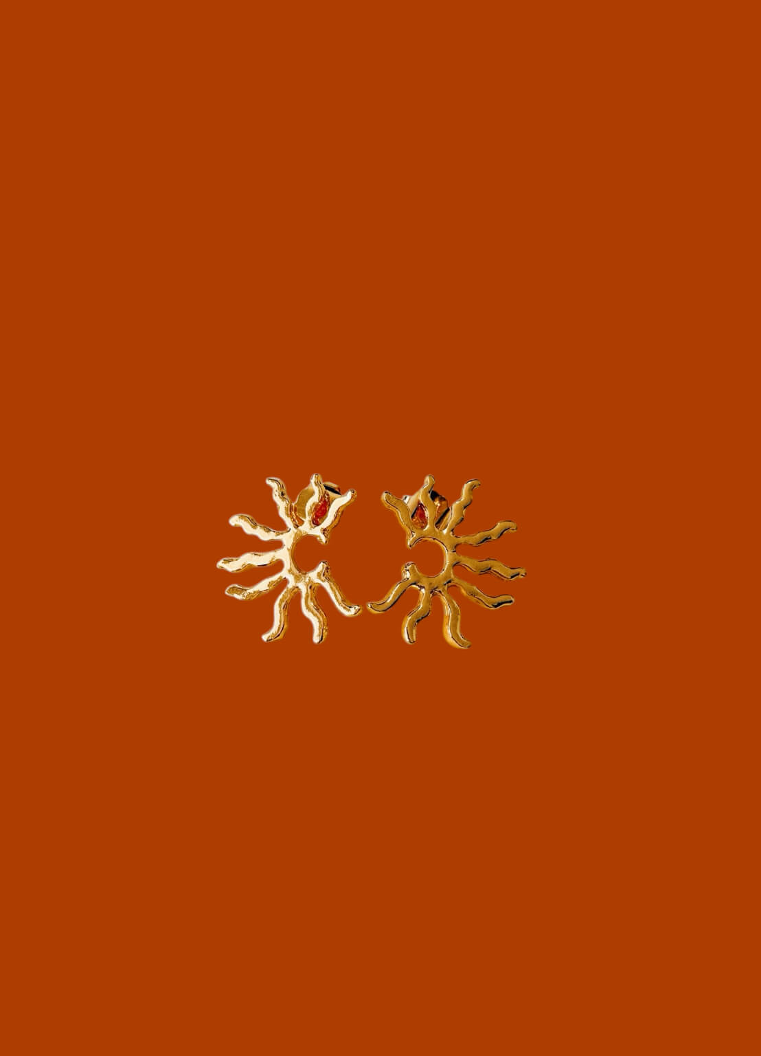 Solaris