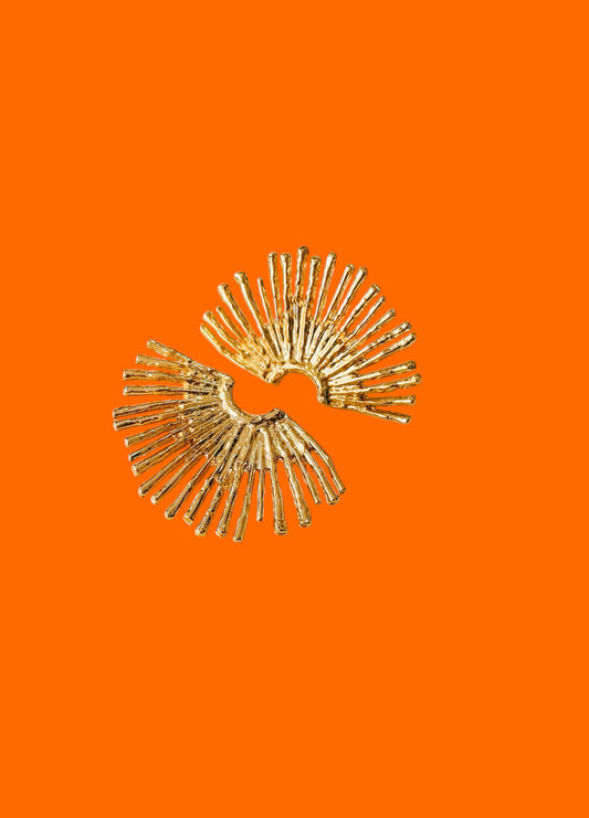 Sunburst