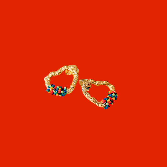 Viva Love