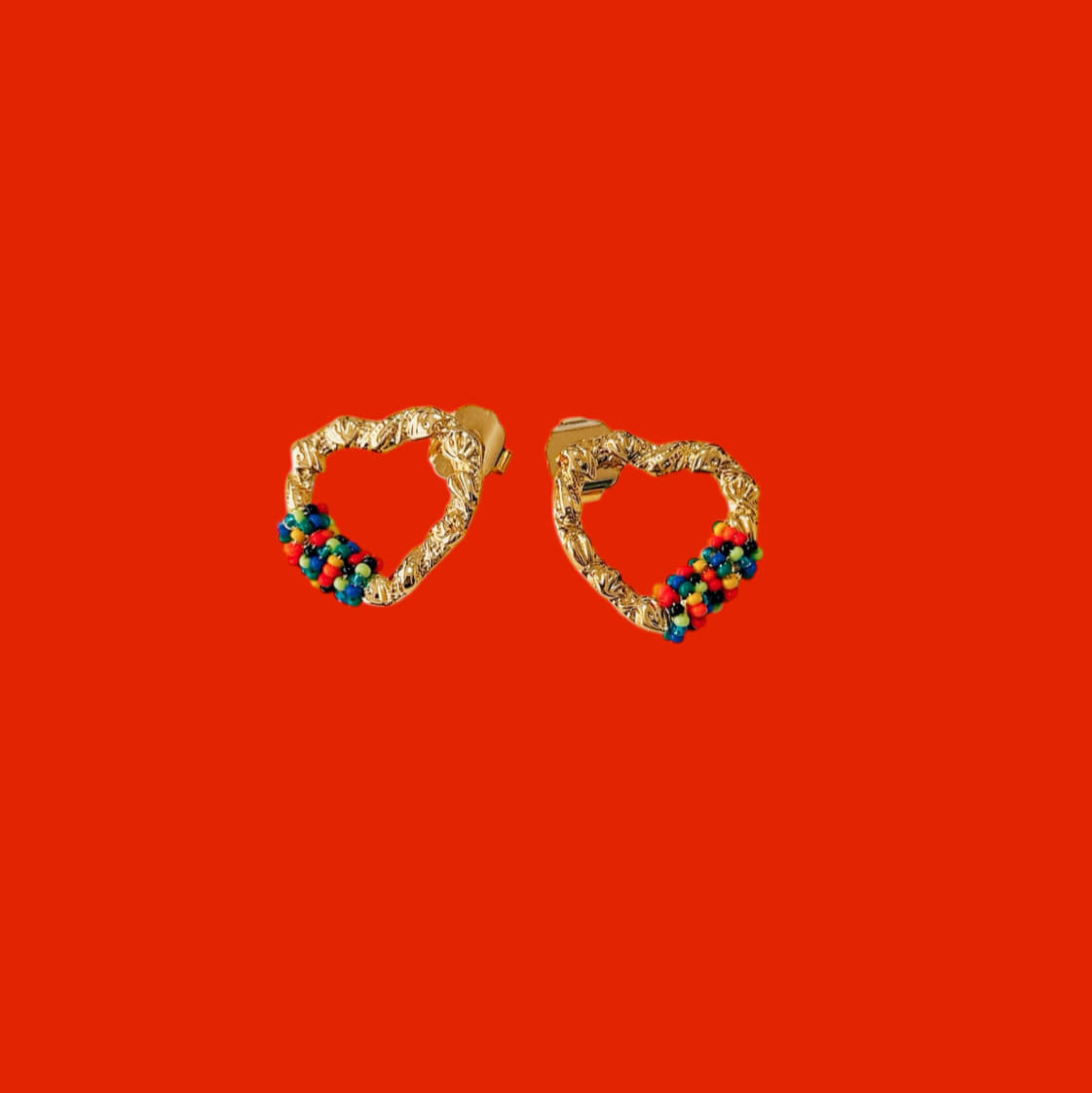 Viva Love