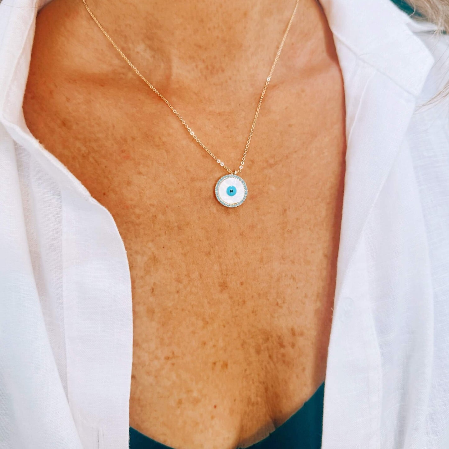 Cara