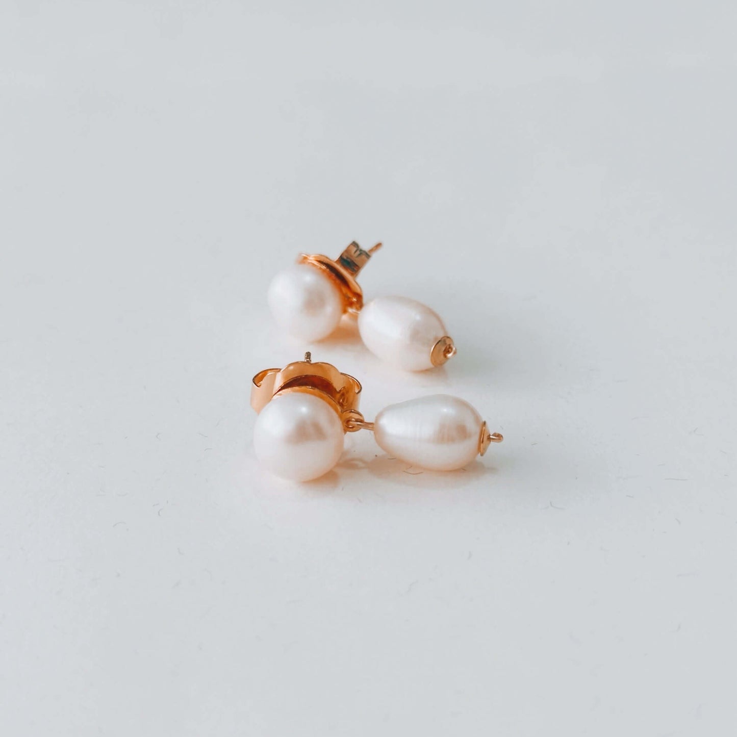 Signature Studs