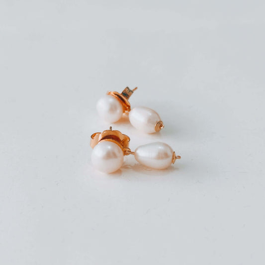 Signature Studs