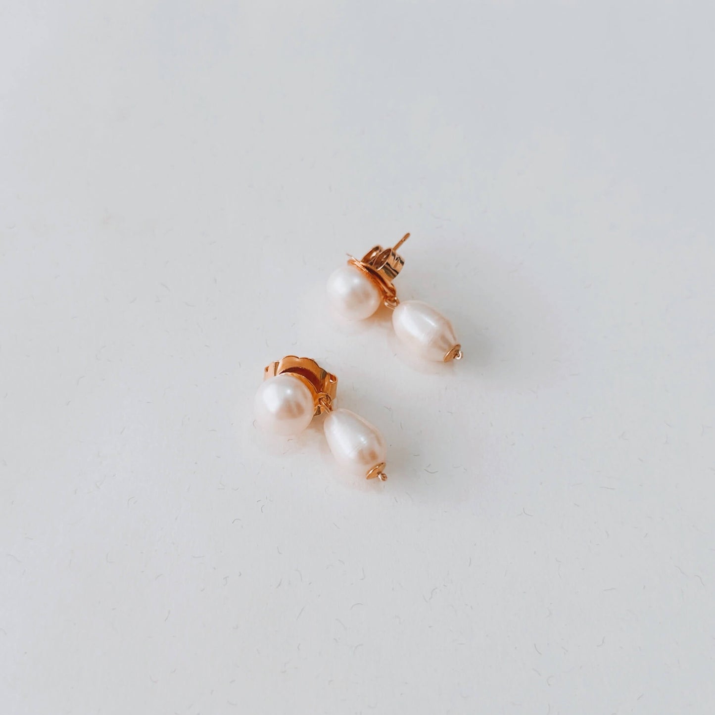 Signature Studs