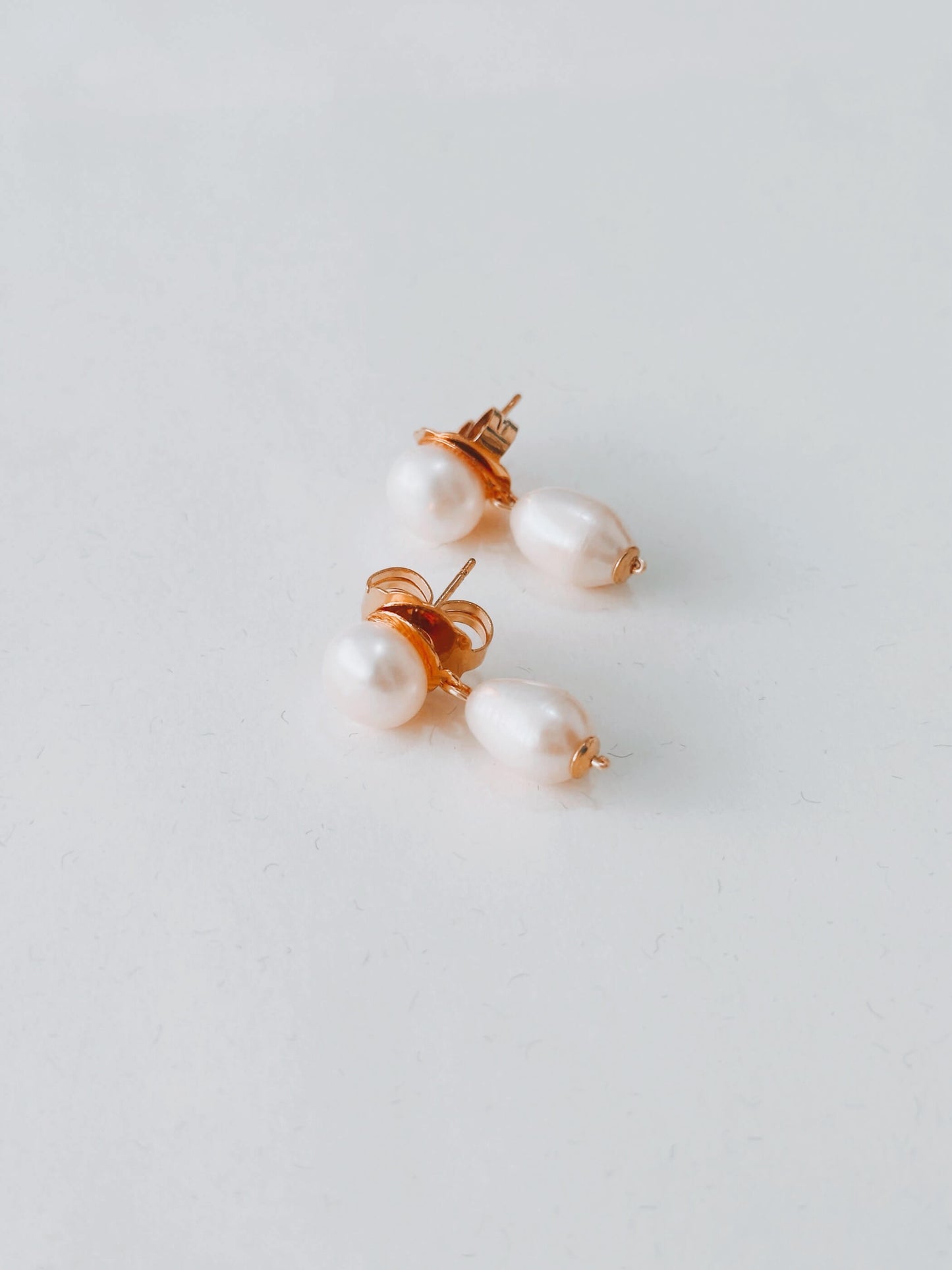 Signature Studs