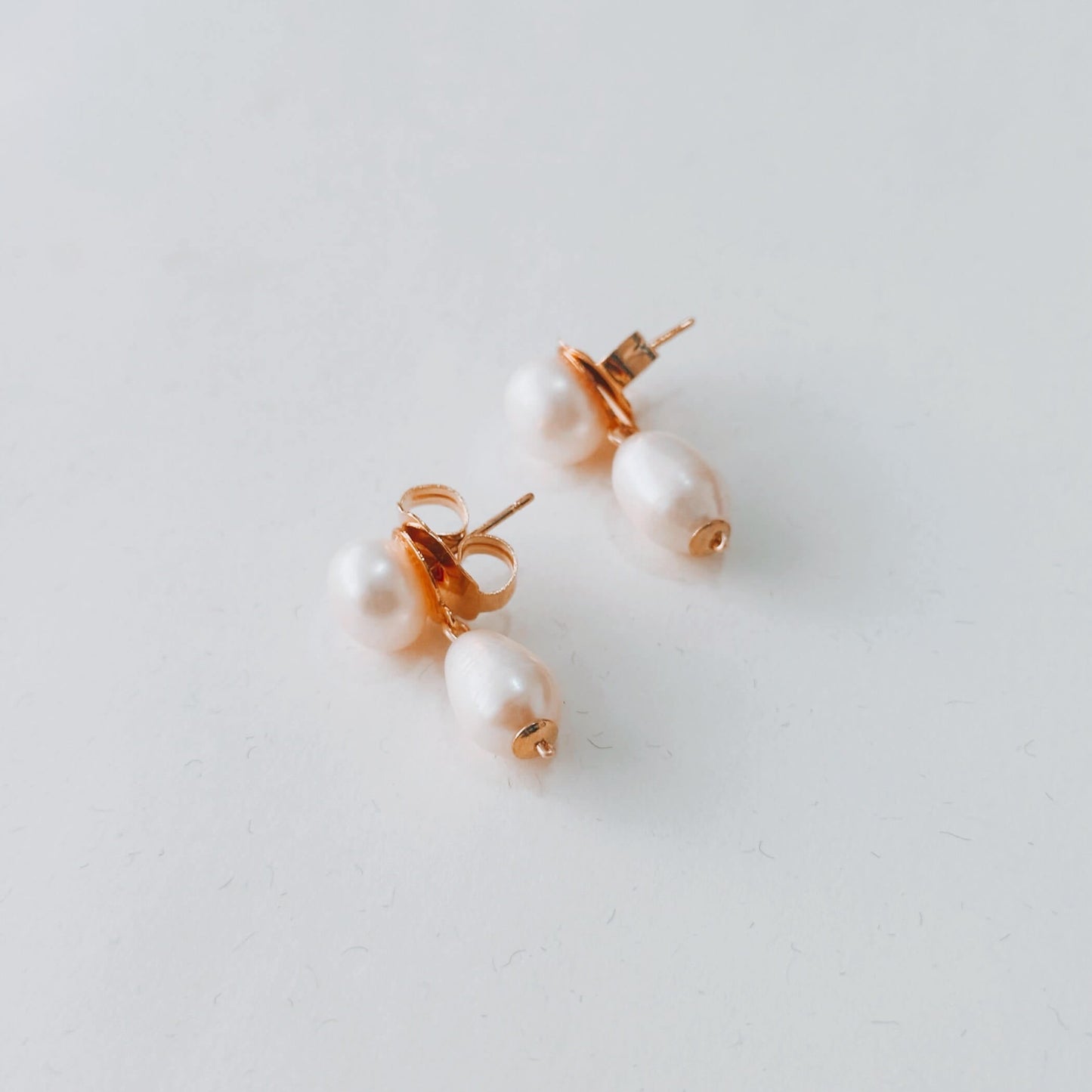 Signature Studs
