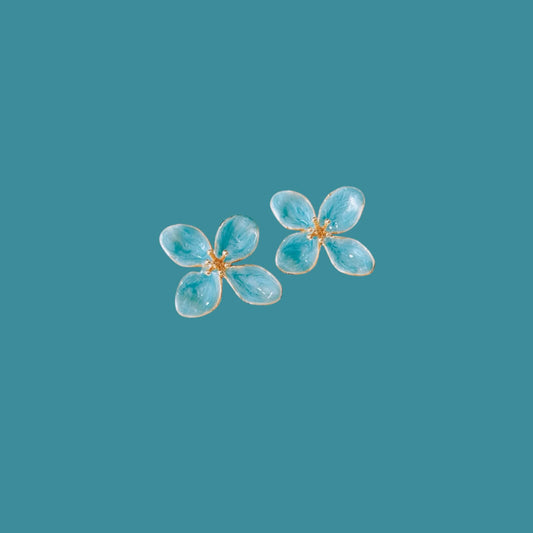 Petal pop