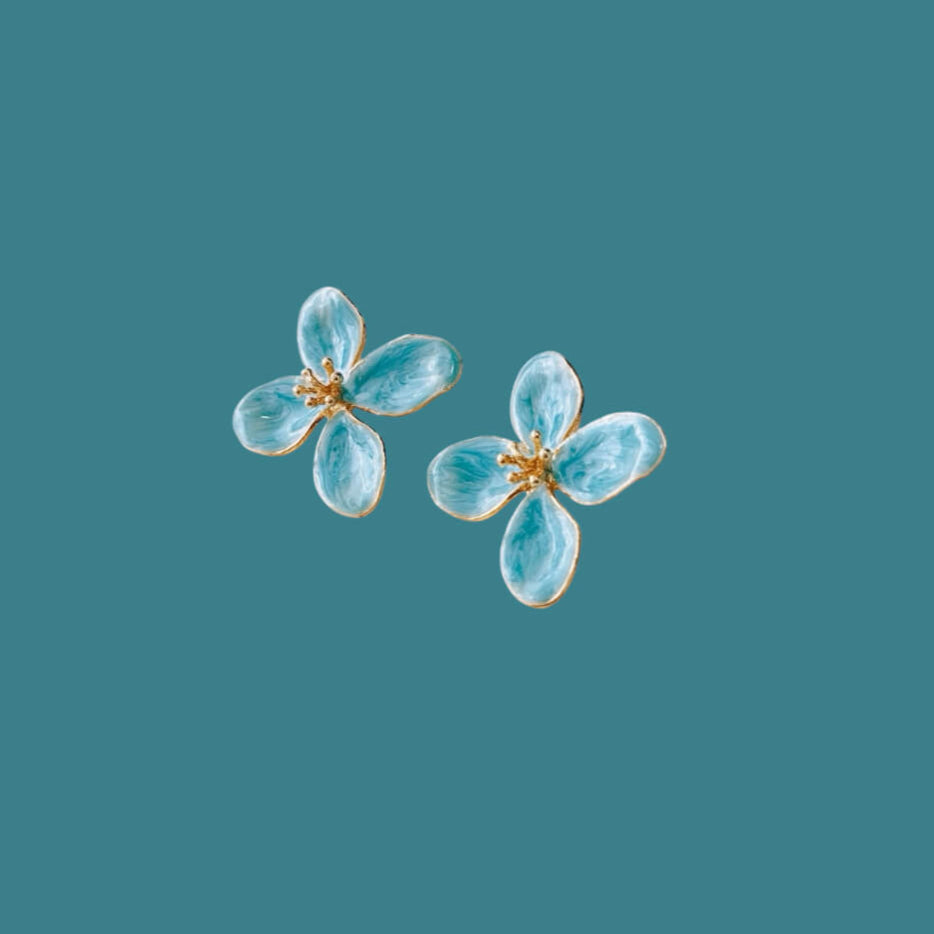 Petal pop