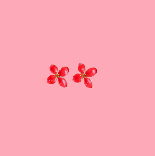 Petal pop