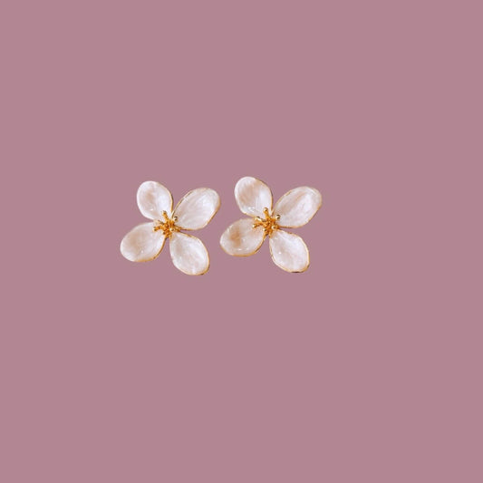 Petal pop