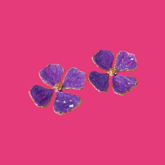 Hortensia