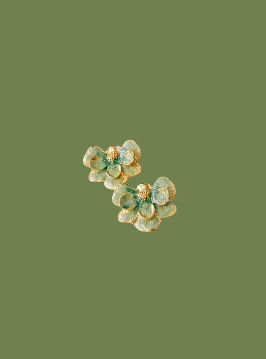 Side Petal