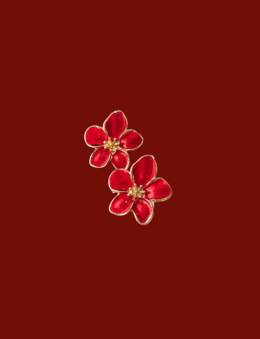 Florette