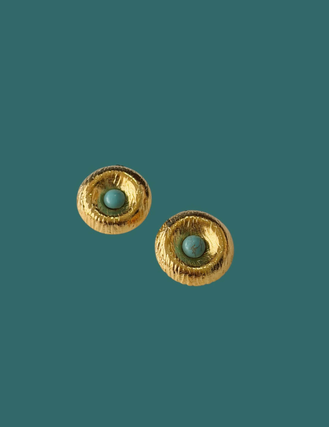 Aretes Aurelia