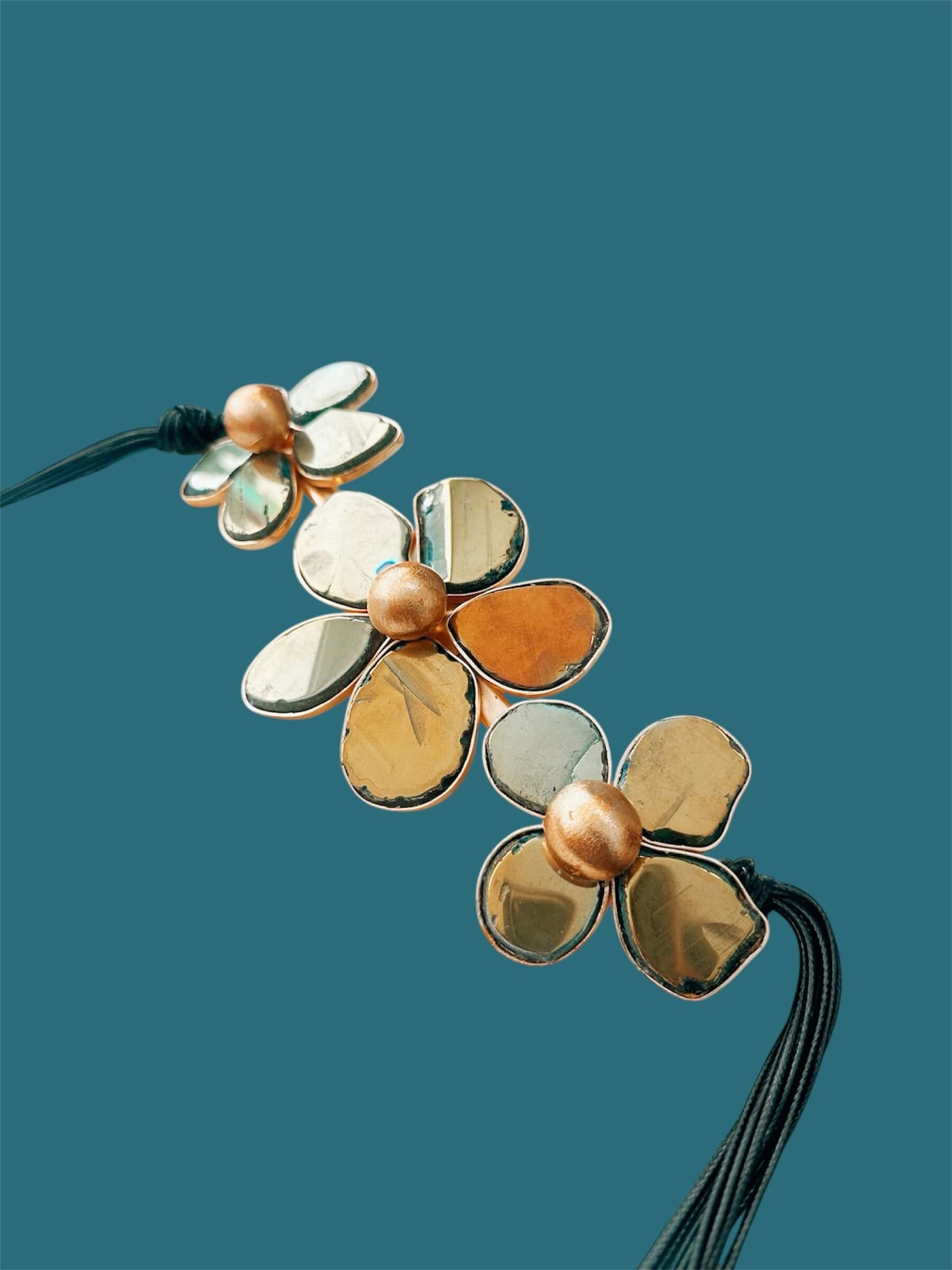 Bloomline
