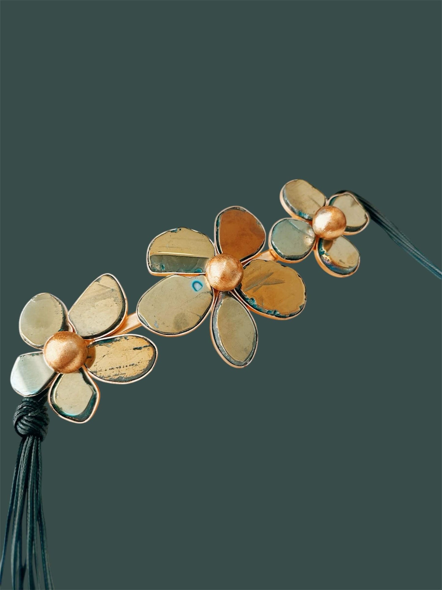Bloomline