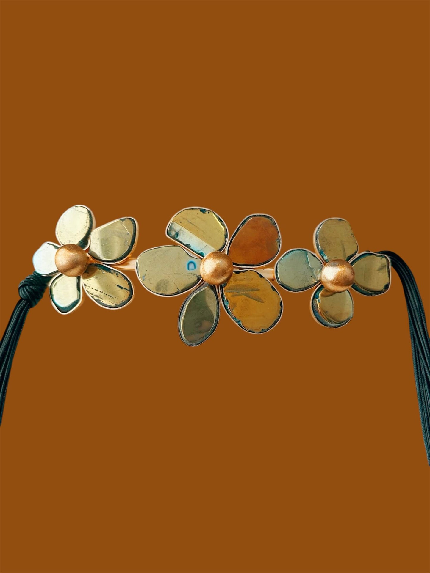 Bloomline